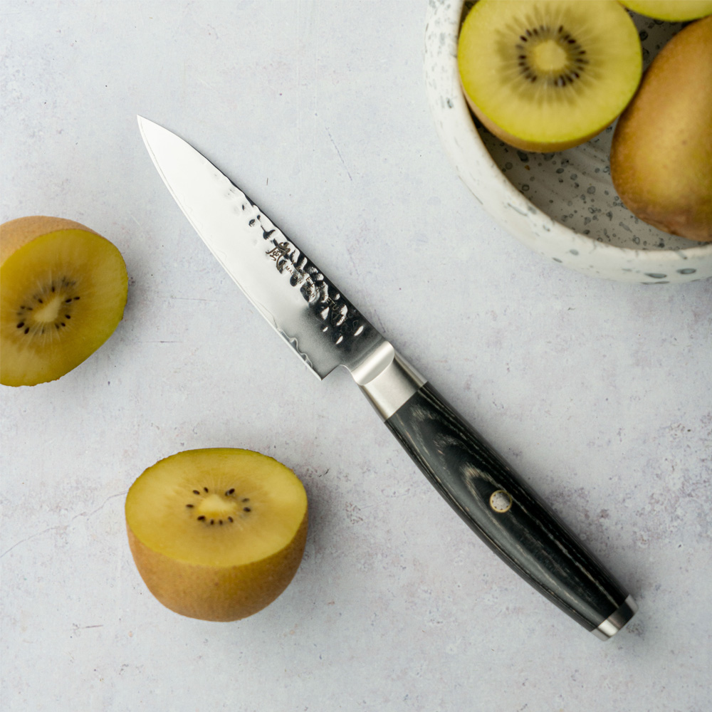 Yaxell Ketu Skalkniv 10 cm