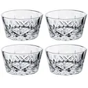 Harvey Skål 6 cm 4-pack