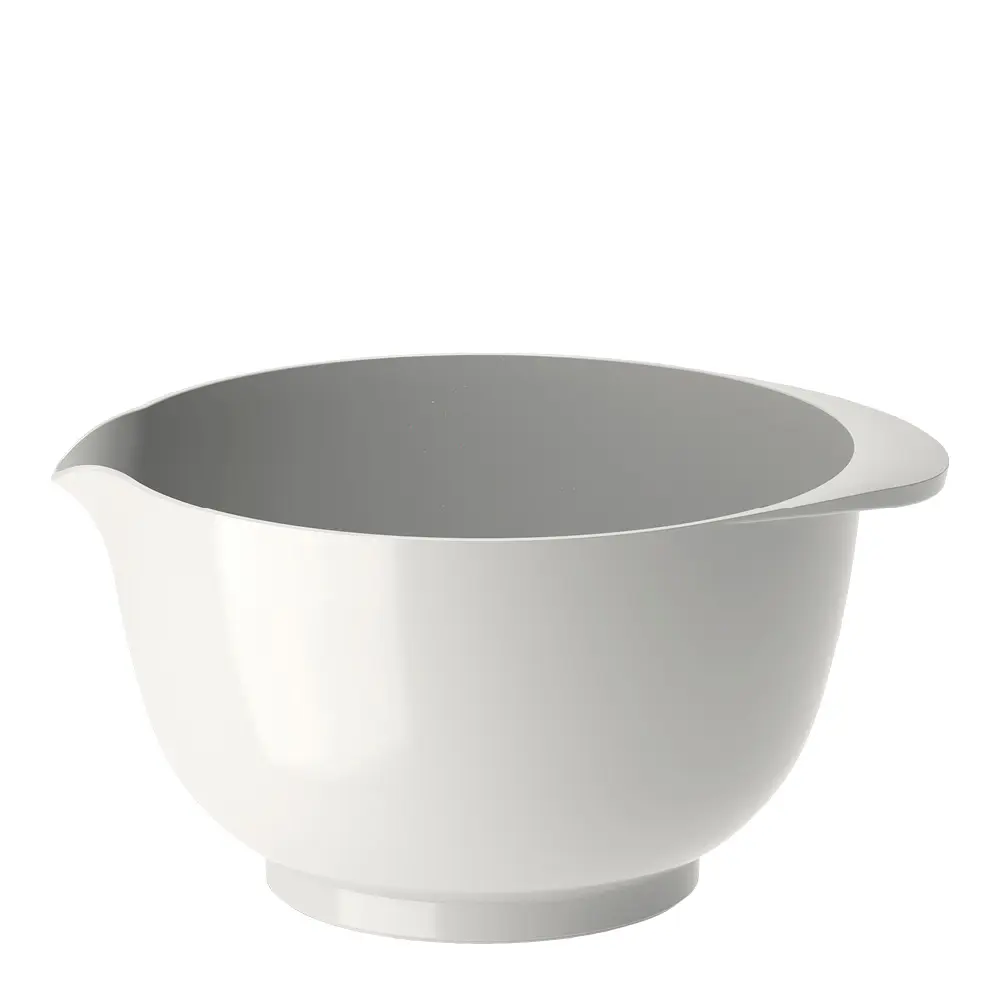 Margrethe Kulho 3 L Valkoinen