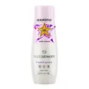 Rockstar Energy Guava Zero 440 ml