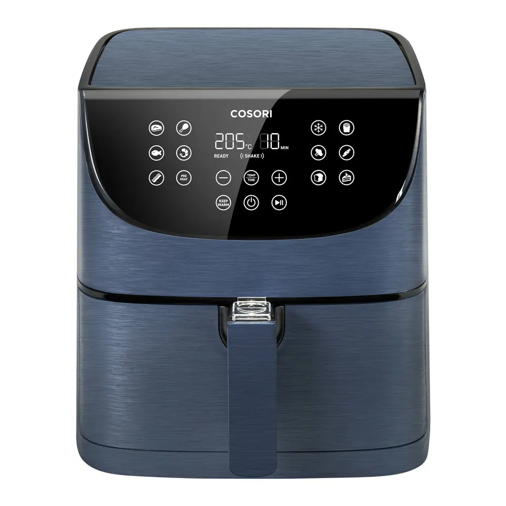 Cosori Premium Airfryer Sininen