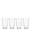 Grand Cru Soft latteglas 48 cl 4-Pack