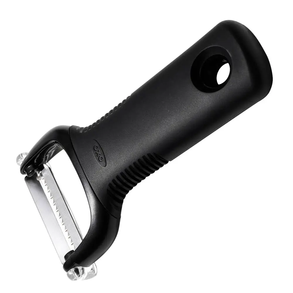 Good Grips Julienne -kuorija/suikaloija