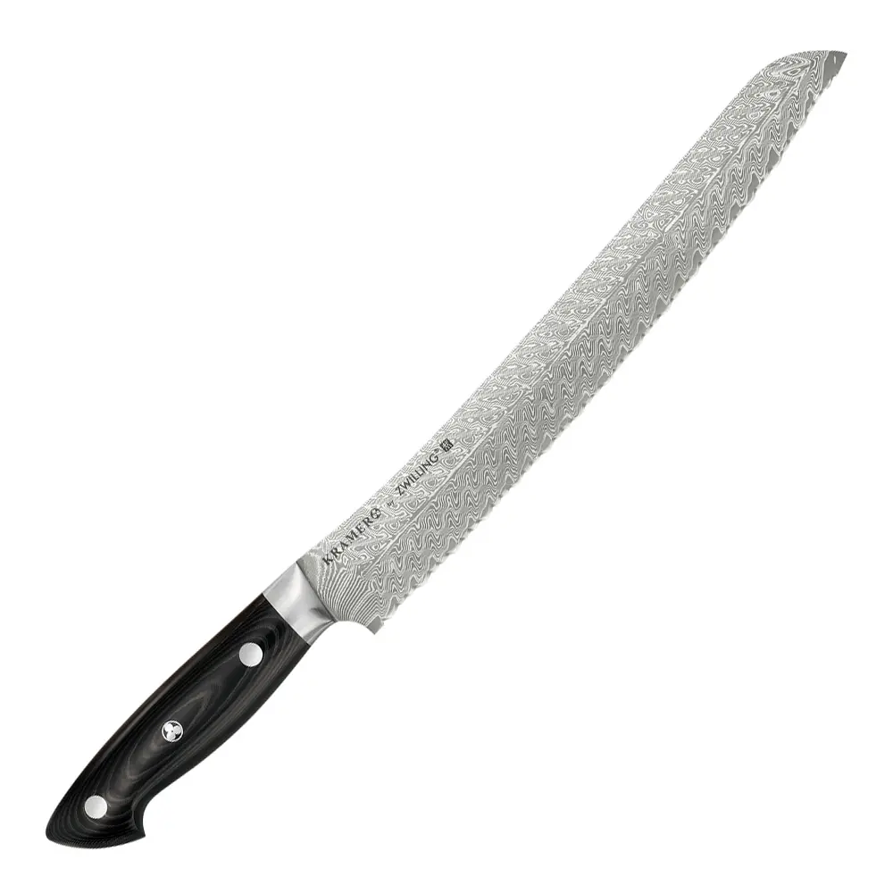 Kramer Leipäveitsi 26 cm