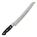 Kramer Brödkniv 26 cm