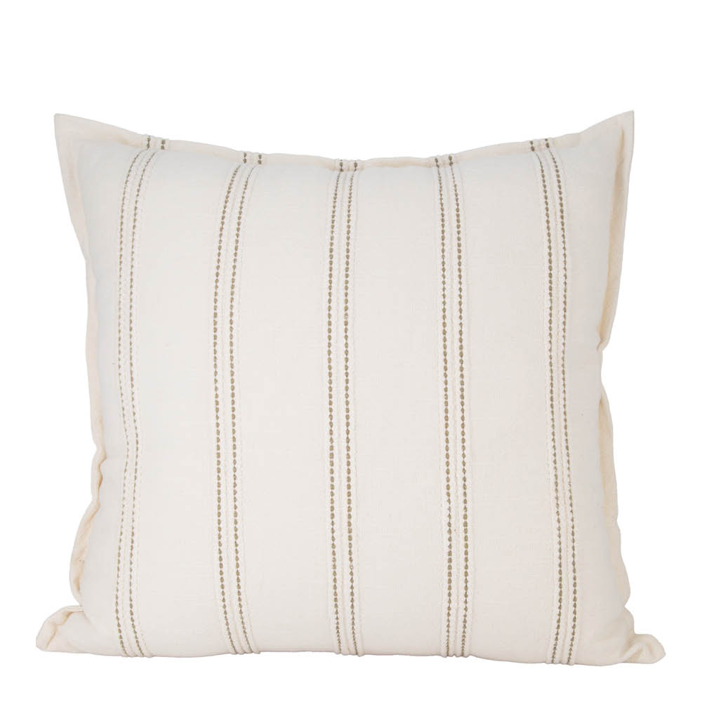 Holmen Antonia Tyynynpäällinen 50x50 cm Sand