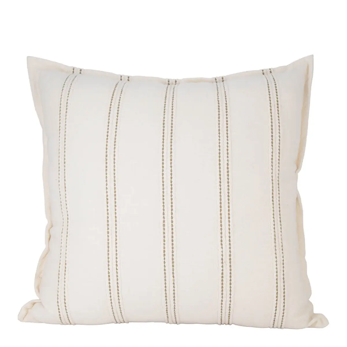 Holmen Antonia kuddfodral 50x50 cm