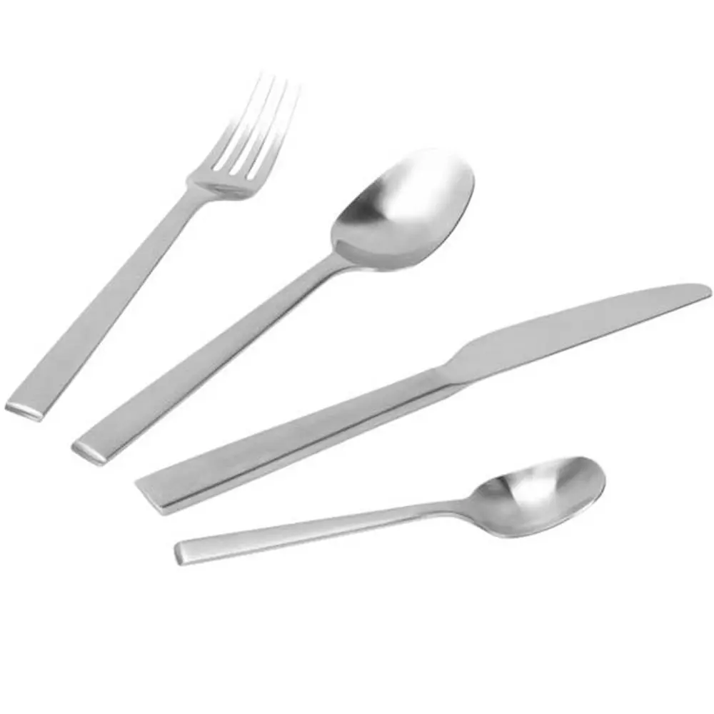 Edda Aterimet 16 osaa