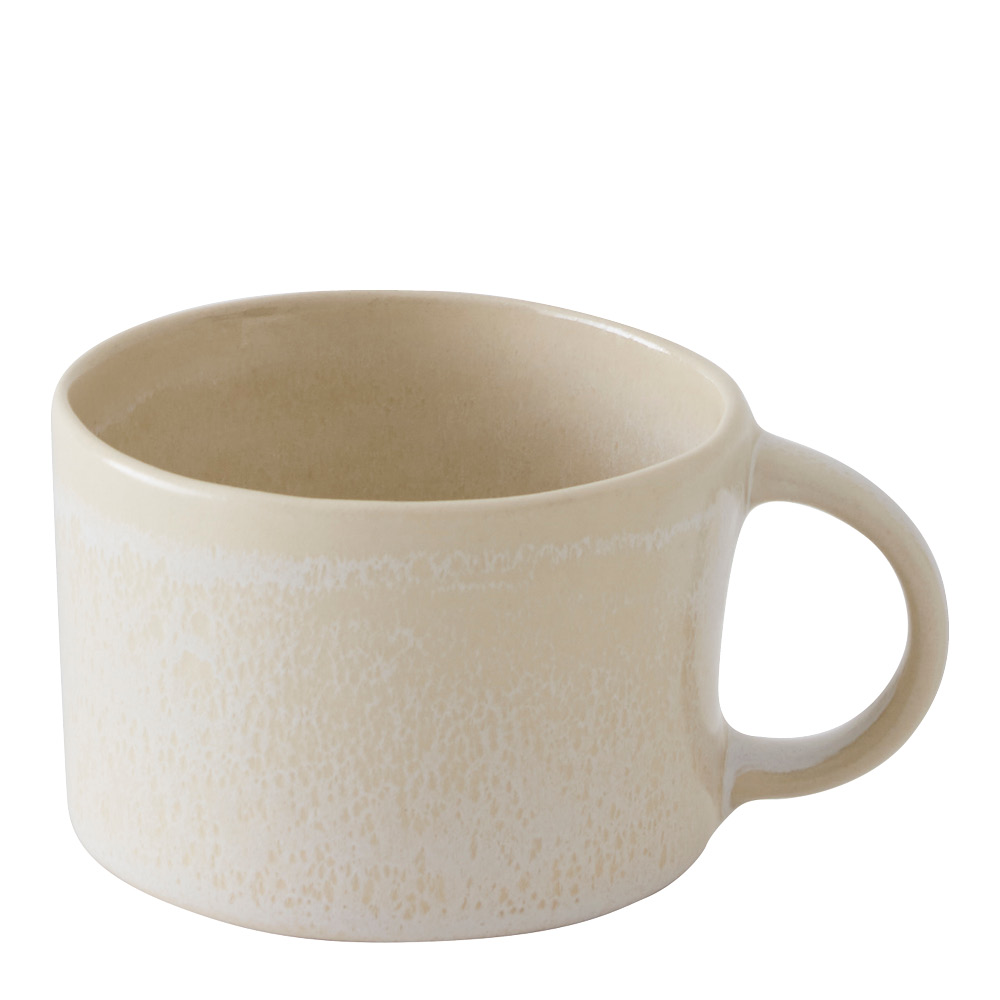 Tell Me More - Granada Kuppi 20 cl Creme