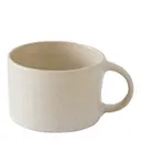 Granada kopp 20 cl creme