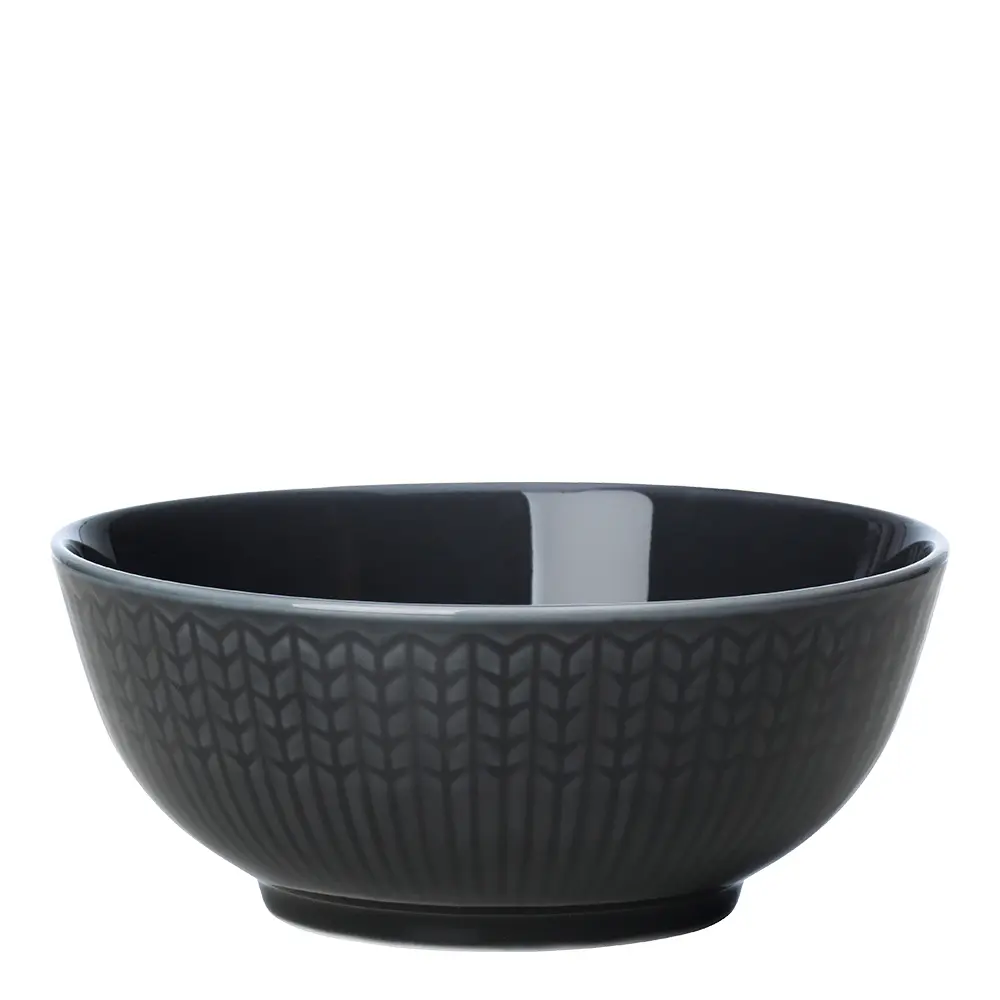 Swedish Grace Kulho 30 cl Kivenharmaa