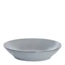 Grå