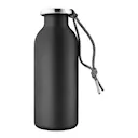 24/12 To Go Termosflaska 50 cl Svart