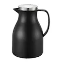 Tilly Termoskanna 1 L Svart