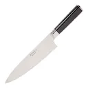 Gyuto Kockkniv 20 cm
