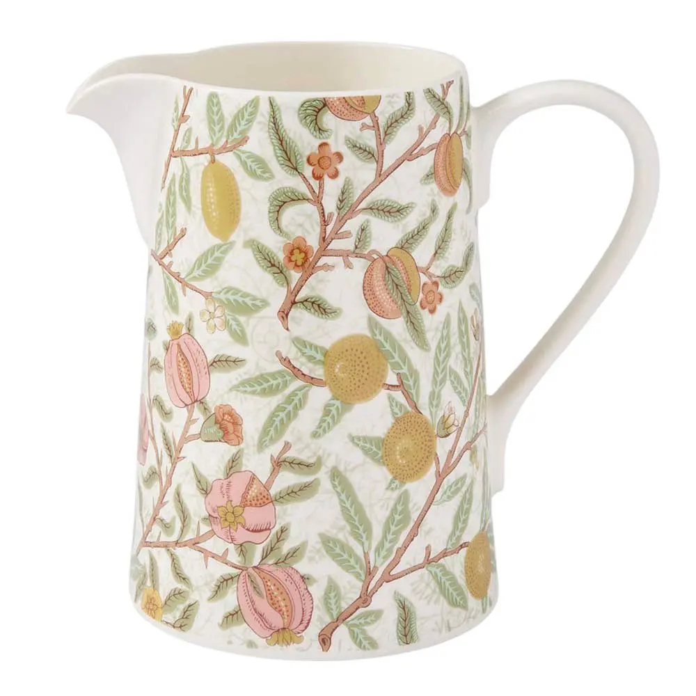 Morris & Co kanne 1,7L fruit