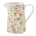 Morris & Co kanna 1,7 L fruit