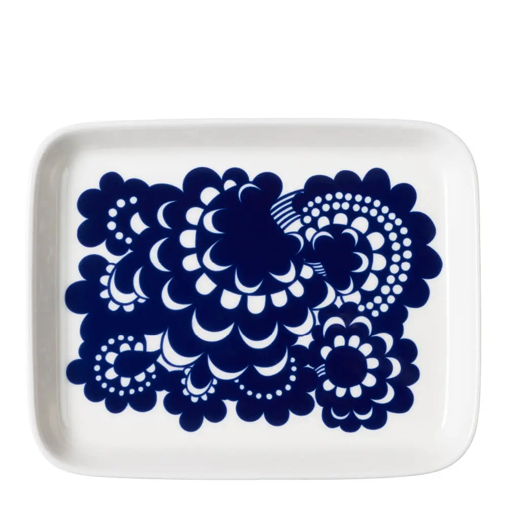 Esteri Lautanen 19 cm