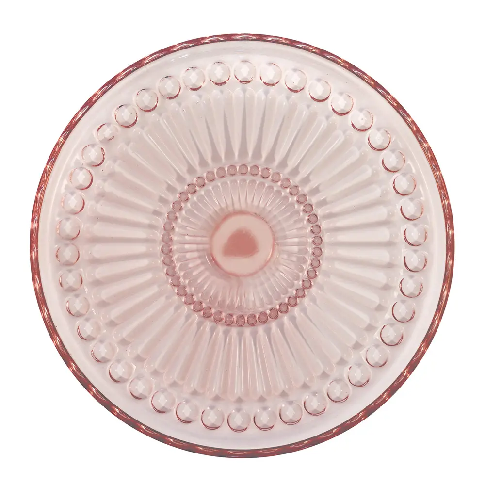 Everyday Alice Lautanen 18,5 cm Pale Pink