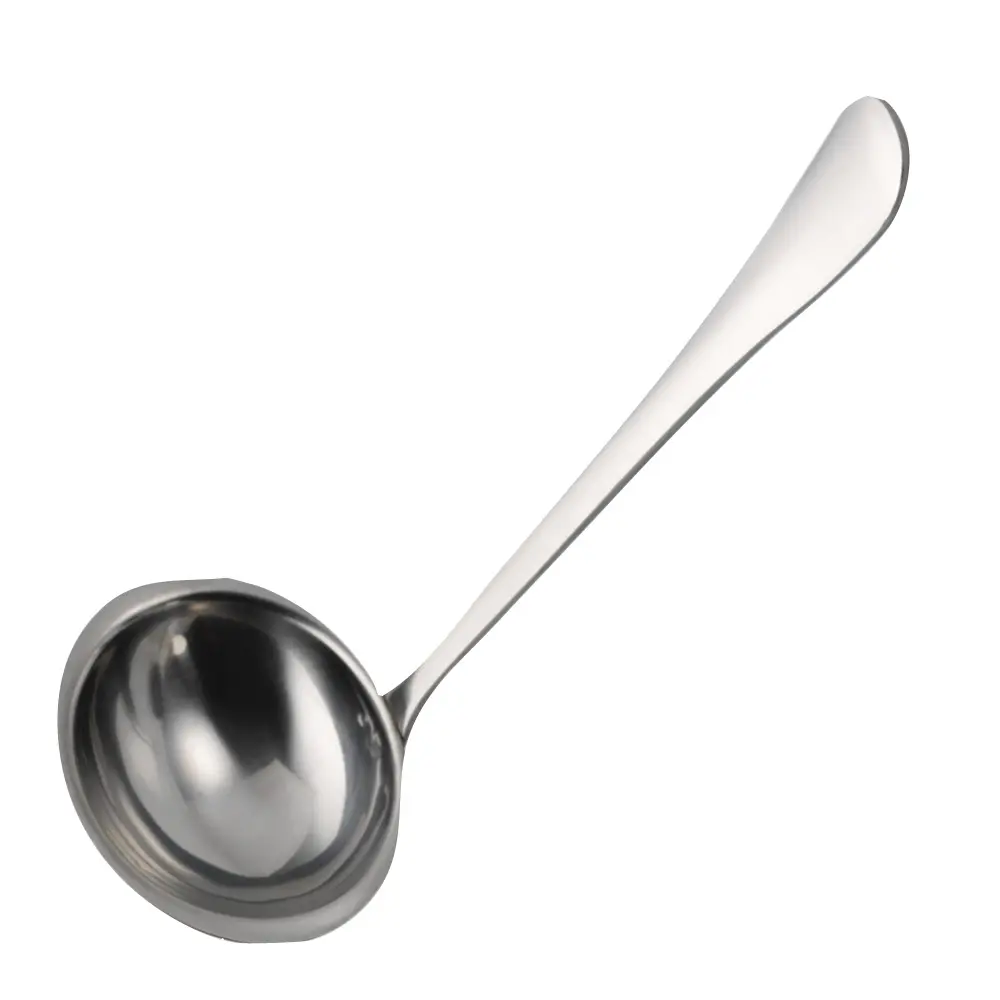 Atelier sausøse 18 cm polert