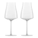 The Moment Bordeaux Rödvinsglas 86 cl Klar