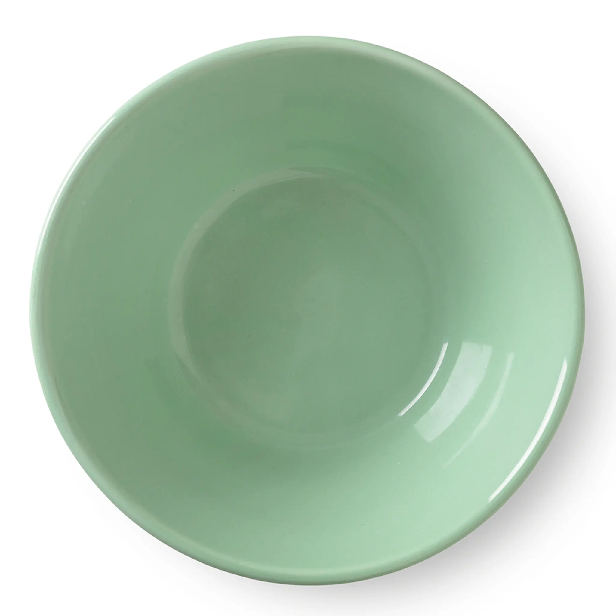 Rosendahl Grand Cru Colorful Skål 15 cm Mint