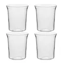 Innocent glas 35 cl 4-pack