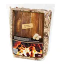 Rökspån av hickory 23x17 cm