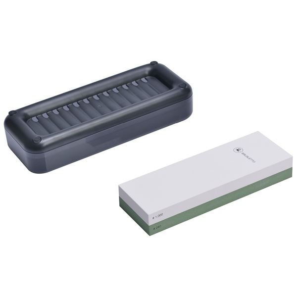 Slipsten 20x7x3 cm