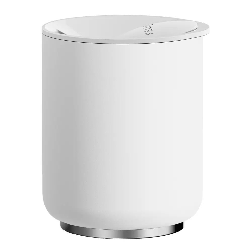 Rocky Lowball Tumblers Termosmuki 296 ml Mattavalkoinen