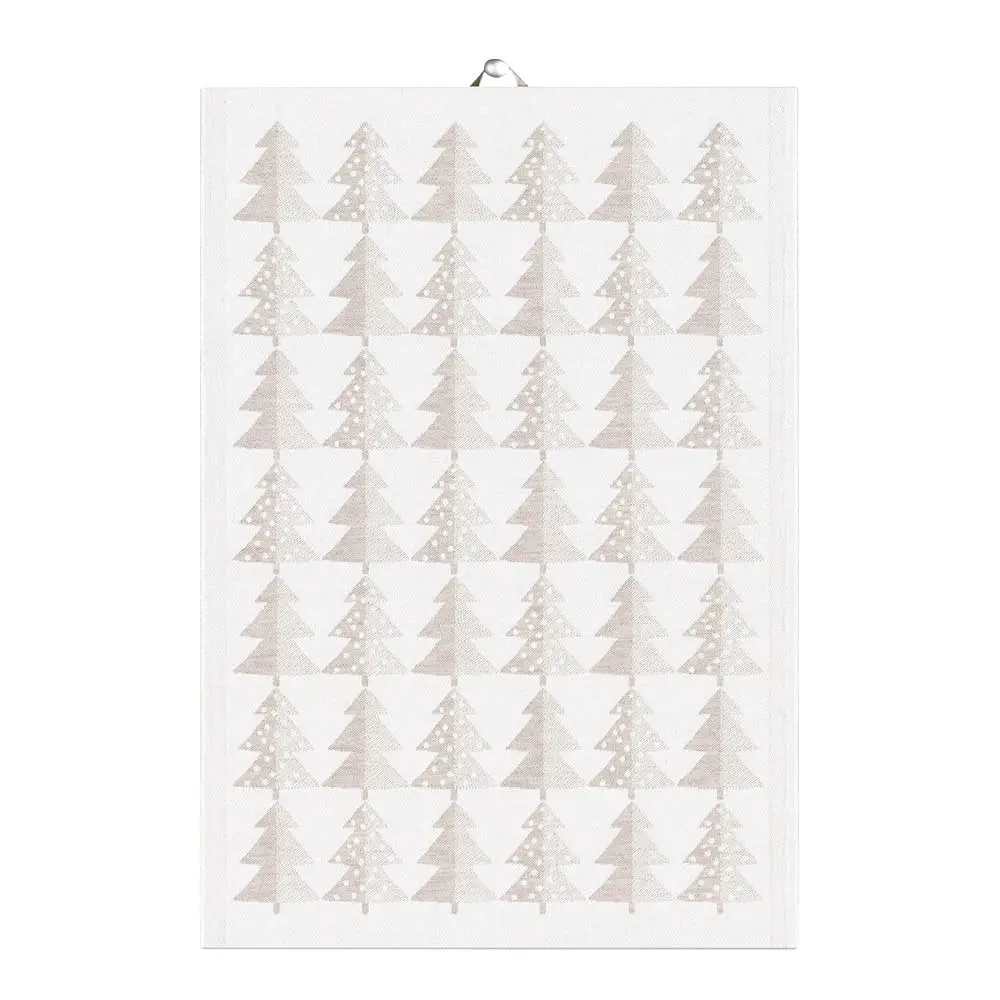 Granar Keittiöpyyhe 35x50 cm