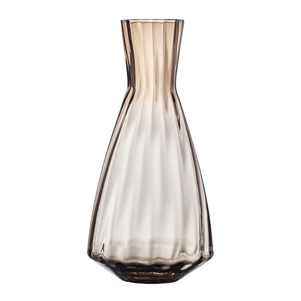 XO Karahvi 1,5 L Optic Topaz