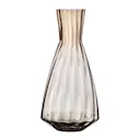XO karaff 1,5 L optic topaz