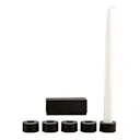 Constella Insats Ljus 5-pack