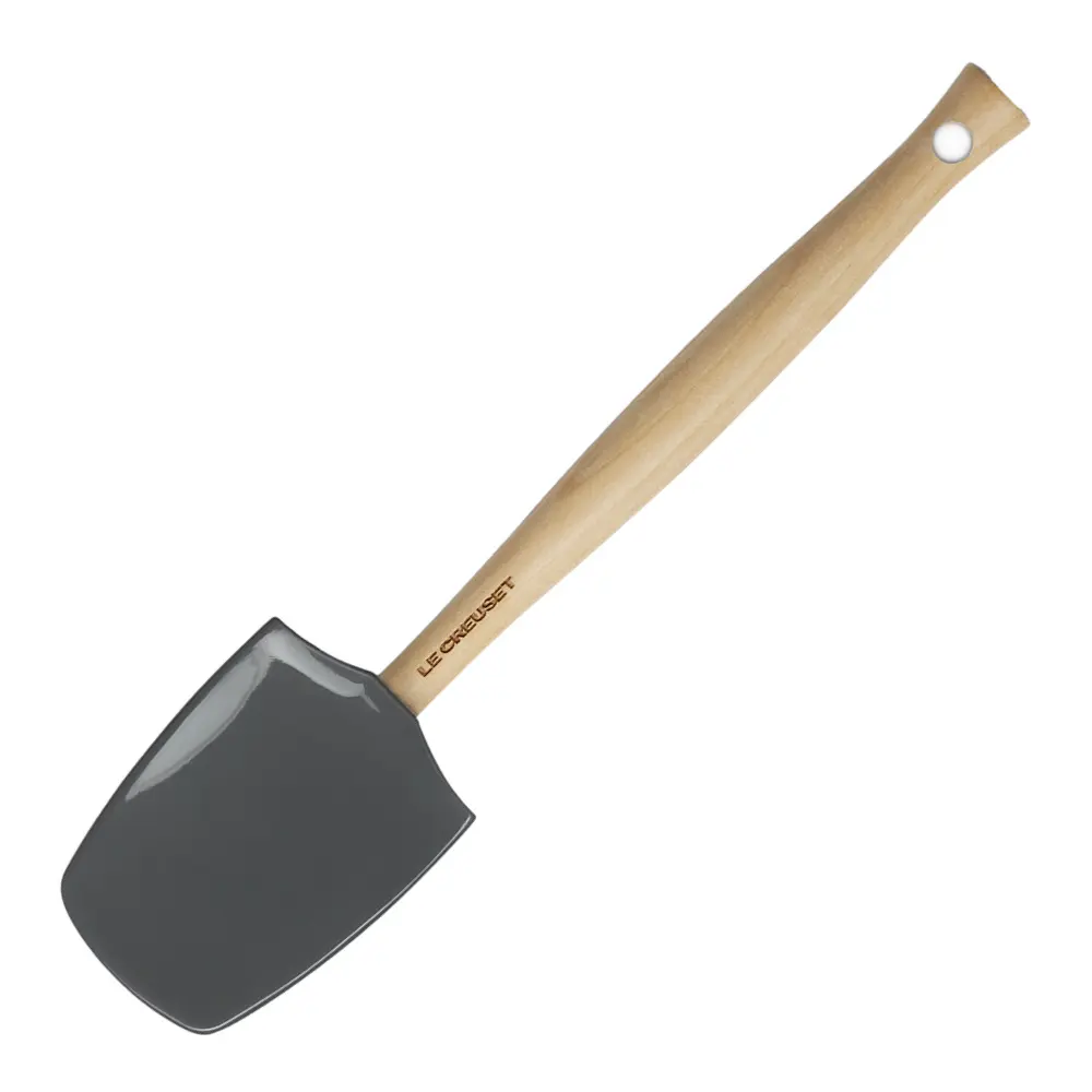 Craft Kauha 28 cm Flint