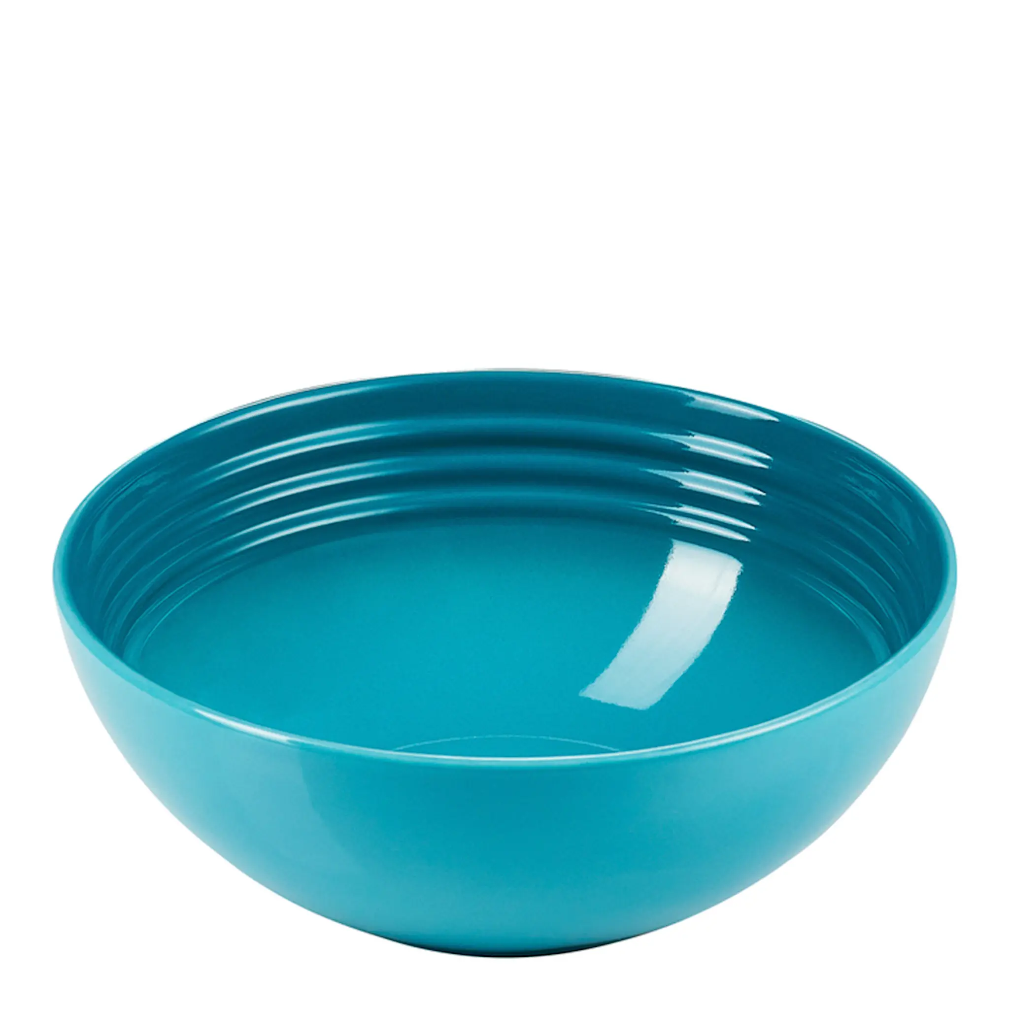 Le Creuset Signature Kulho 16 cm Caribbean