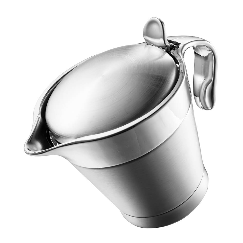 Modern House Basis sausenebb 0,4L