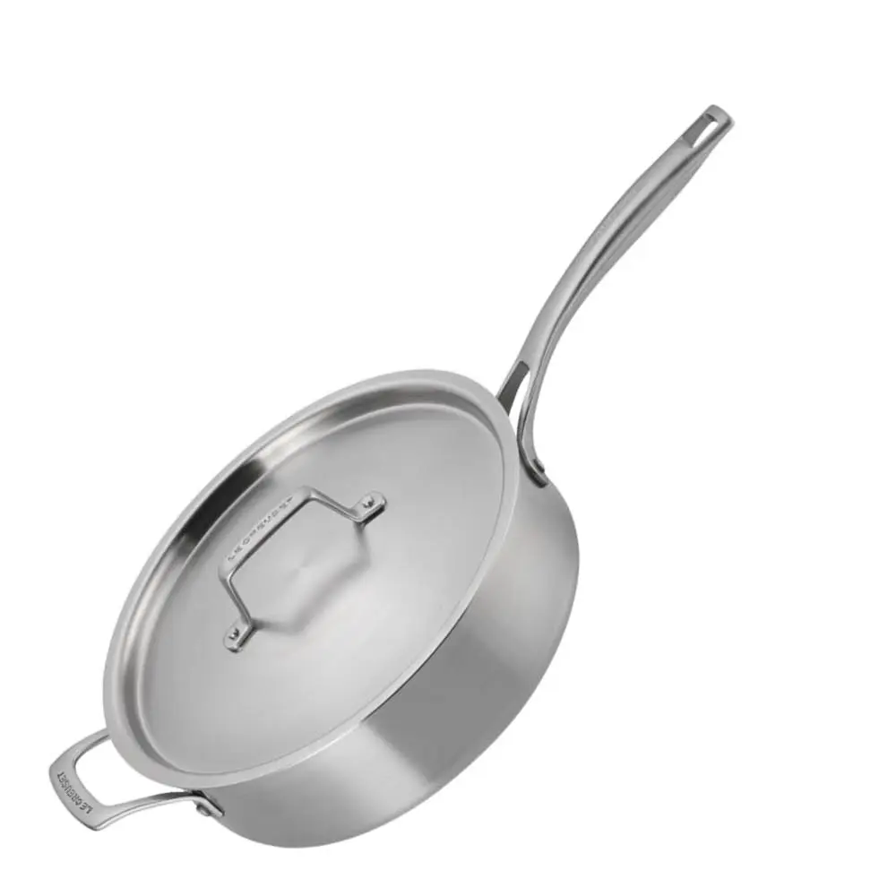 Essential 3-Ply Paistokasari 26 cm 4,2 L