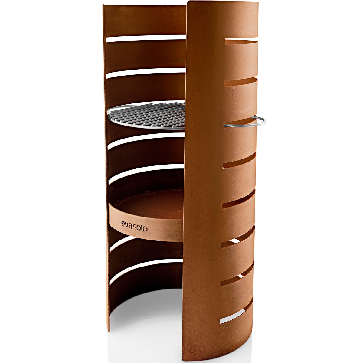 Eva Solo Firecylinder Grilliritilä