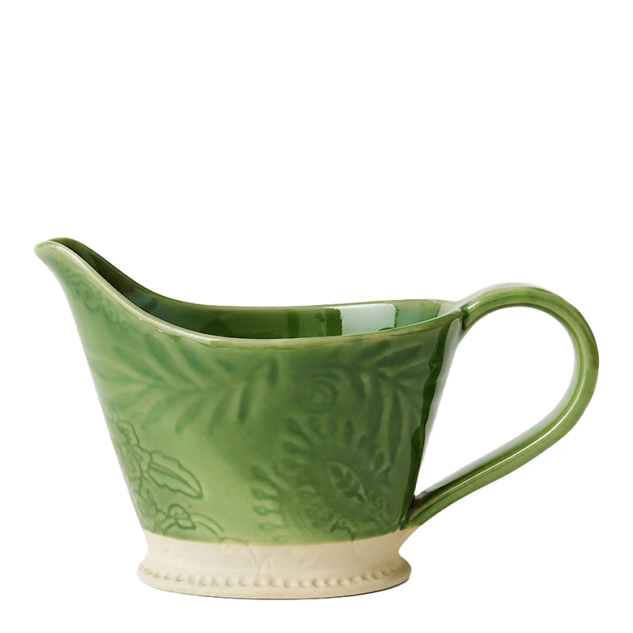 Sthål Arabesque kanna 0,5 L primavera