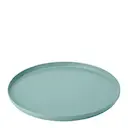 Dusty Green