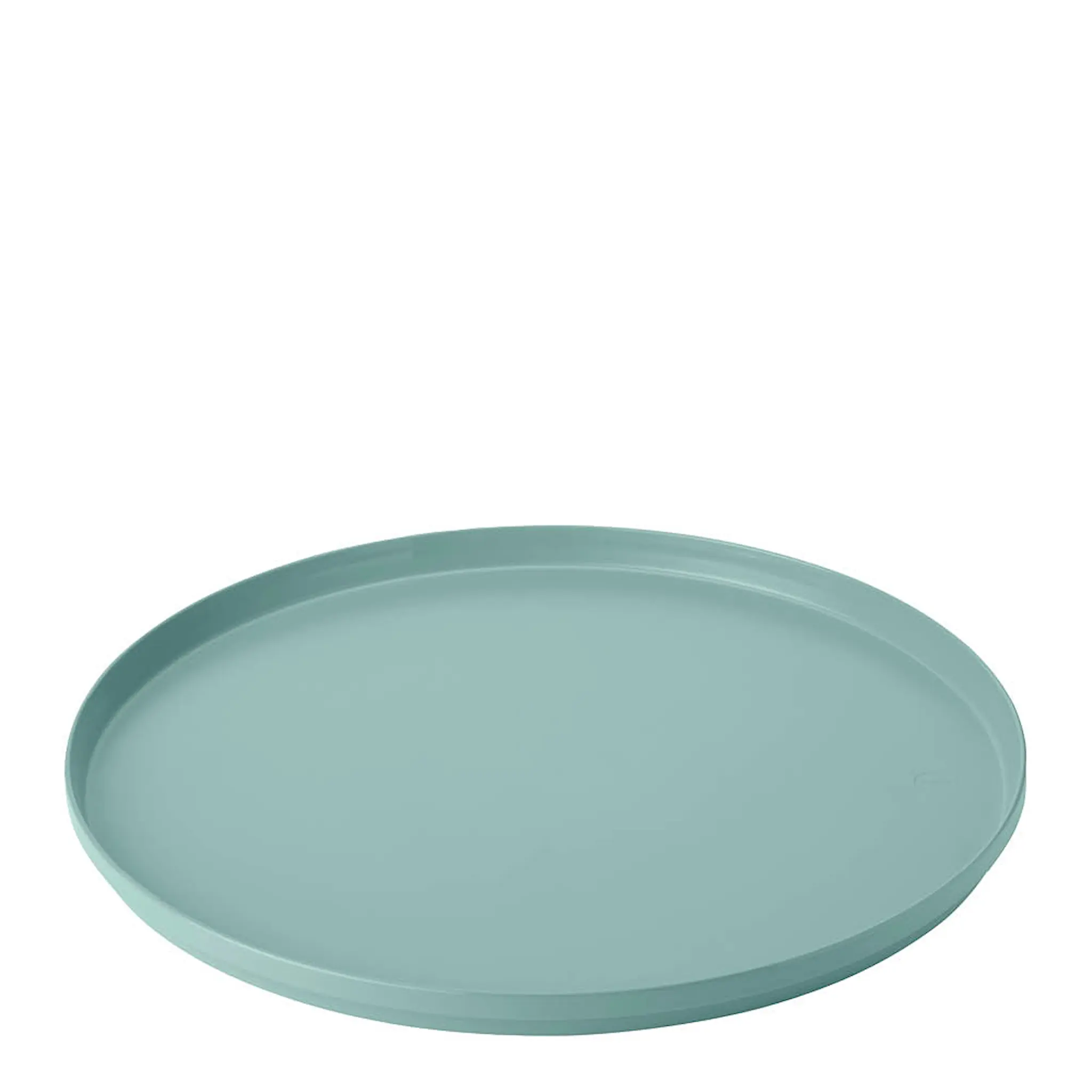 Stelton EM Bricka 40 cm Dusty Green