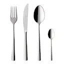 Piemont Bestickset 4 delar