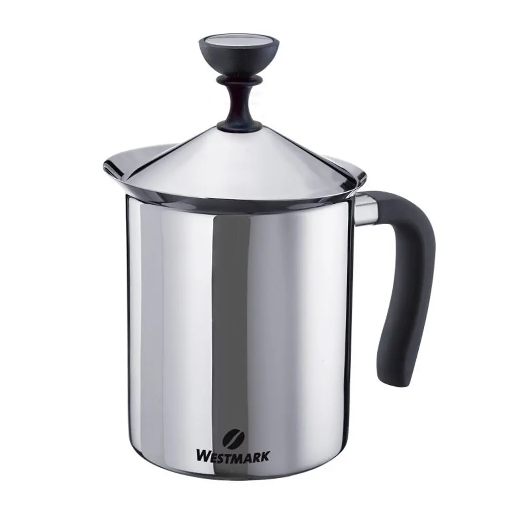 Brasilia Plus Maidonvaahdotin