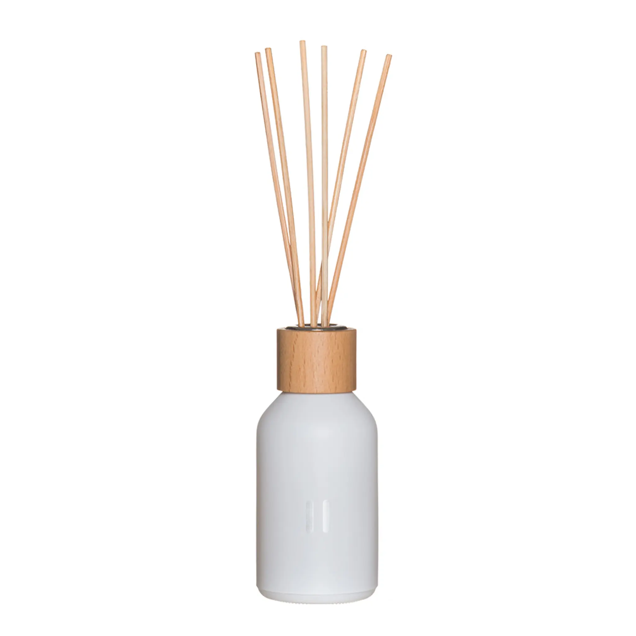 Rento Doftpinnar Björk 100 ml