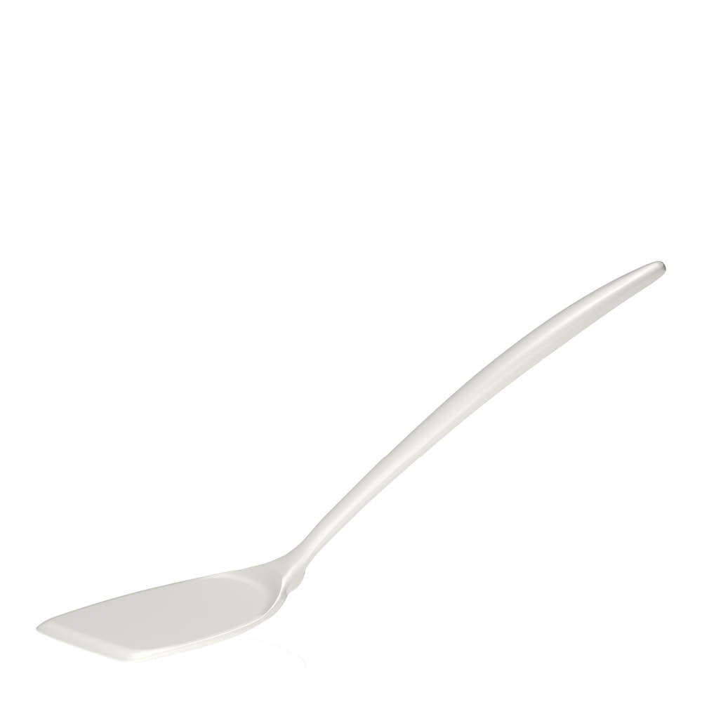 Rosti Classic Paistinlasta 31 cm Valkoinen