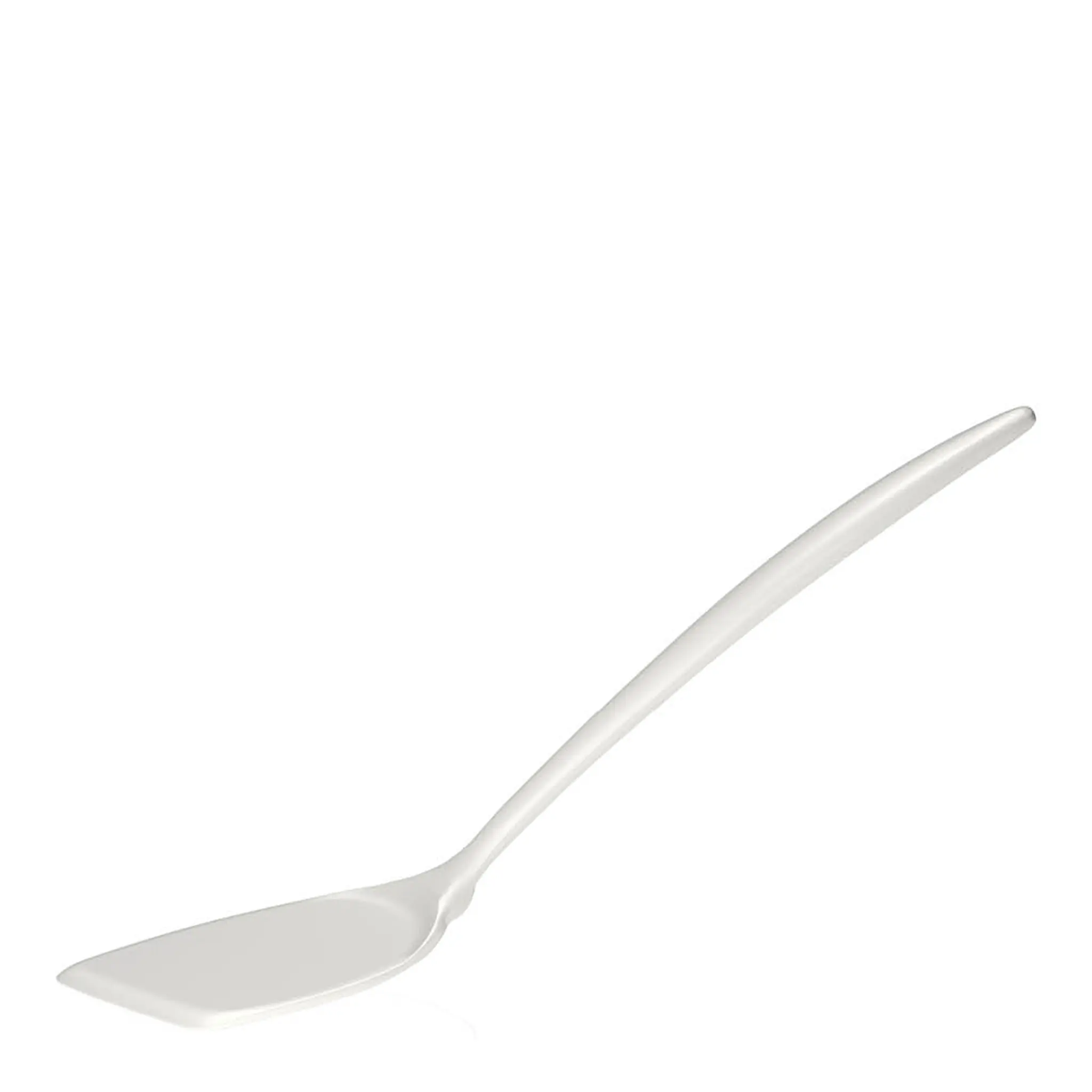 Rosti Classic stekespade 31 cm hvit