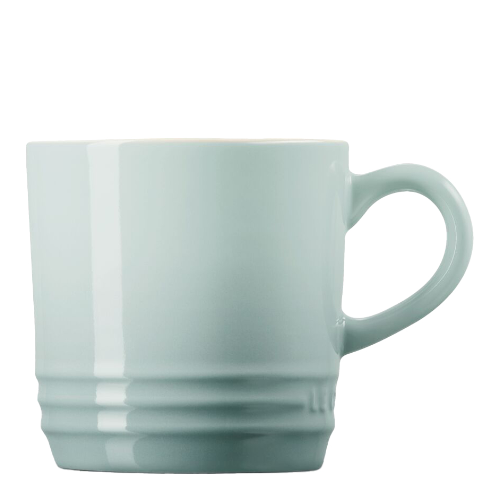 Le Creuset - Muki 20 cl Sea Salt