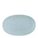 Ice Blue