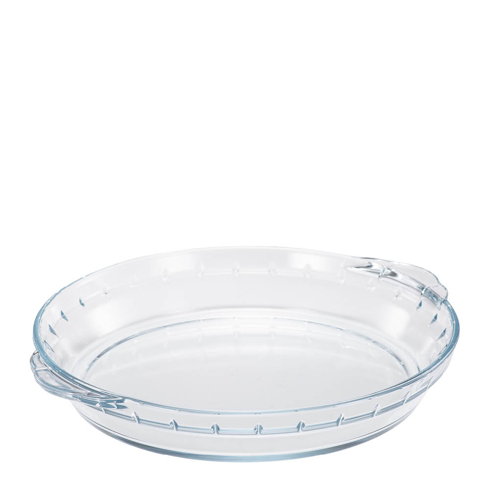 Anders Petter Clear Nest ildfast form 25,5 cm